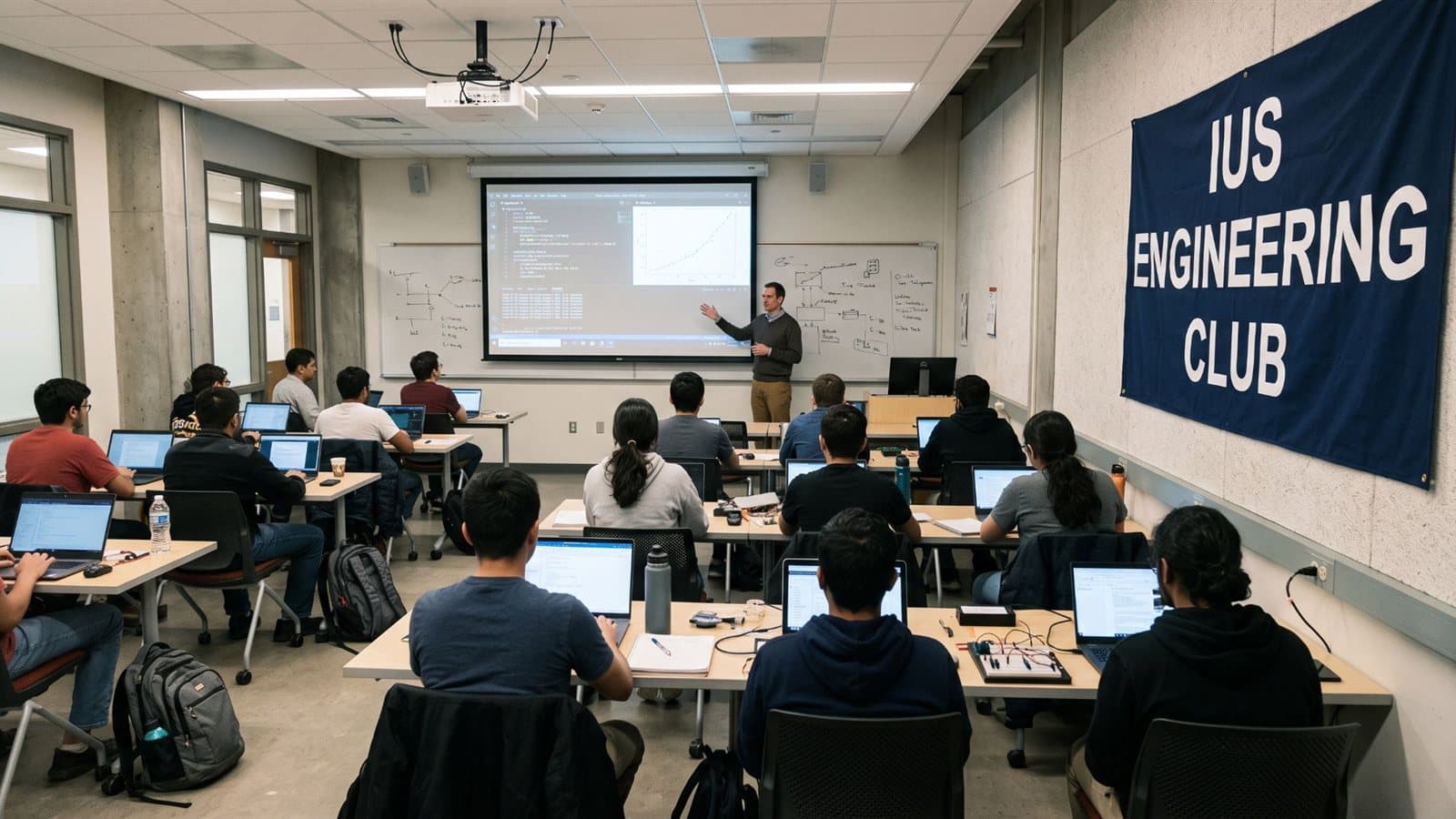 AI Prompt & Evaluation Labs (Hands-on LLM Workshop) (1/3)